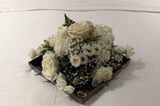 Ilaria Fruner - Weddings & Events - 5