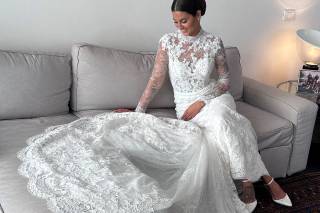 Ilaria Caregnato - 7