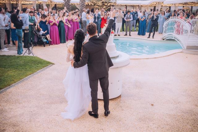 Il Parco dei Poeti - 3