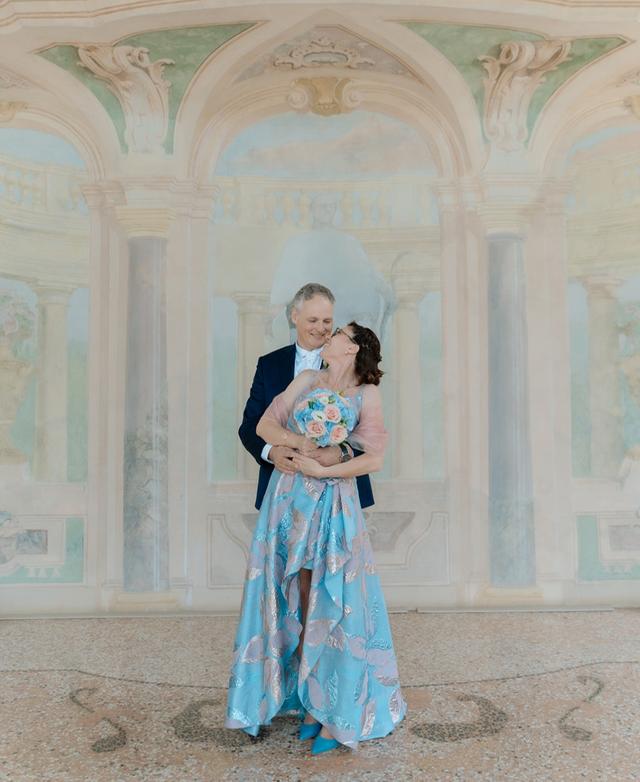 Arianna Dariol Photography - 4