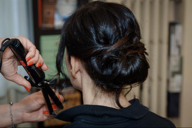 Ada Iorio Hair Studio - 2