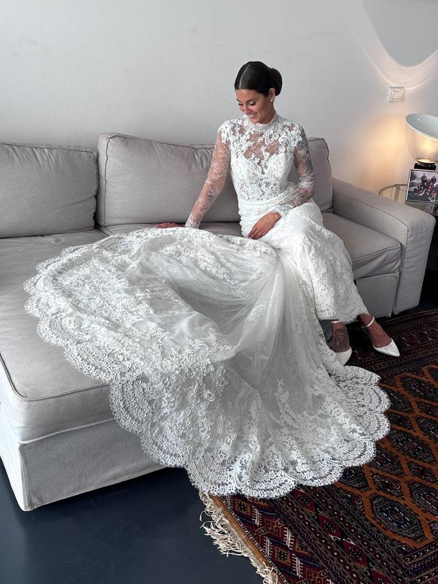 Ilaria Caregnato - 3