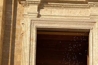 Centrosposi Del Prete - 17