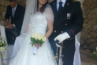 Sartoria Militare Romano M. - 13