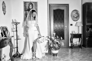 Eduardo Romano Fotografo - 1