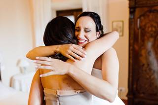 Paola Montiglio Photography - 9