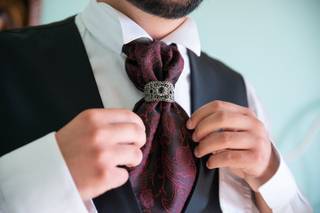 Enzo Prismaphoto Silvestri - 20