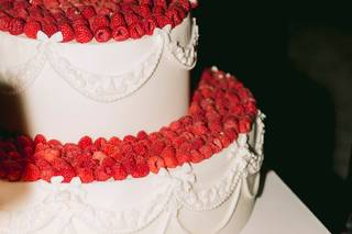 Giorgia Fornelli Coletti Weddings & Events - 7