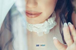 Daniela Beauty for Wellness - 3