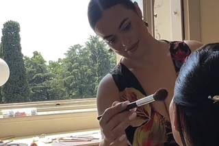 Make Up by Giuly - 12