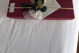 Ilaria Fruner - Weddings & Events - 6