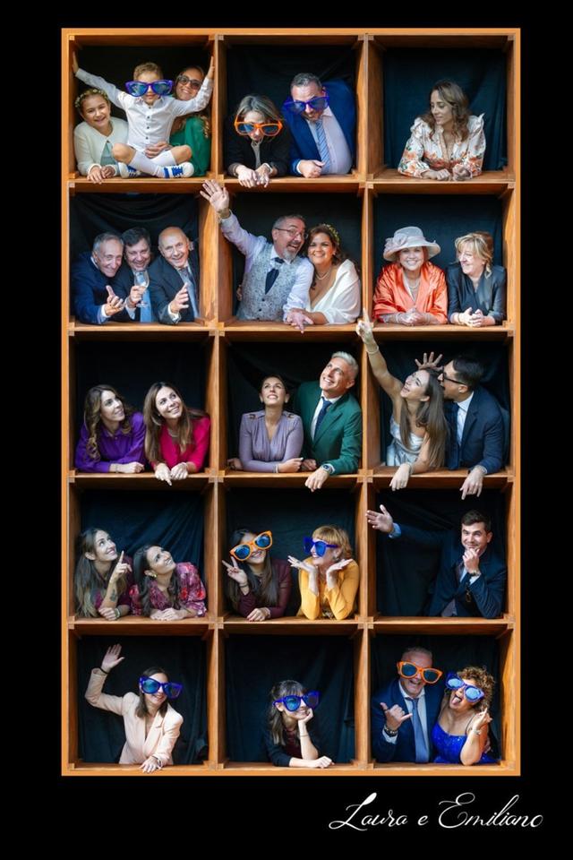 MD Studio Fotografico di Domenico Chiriano - 2