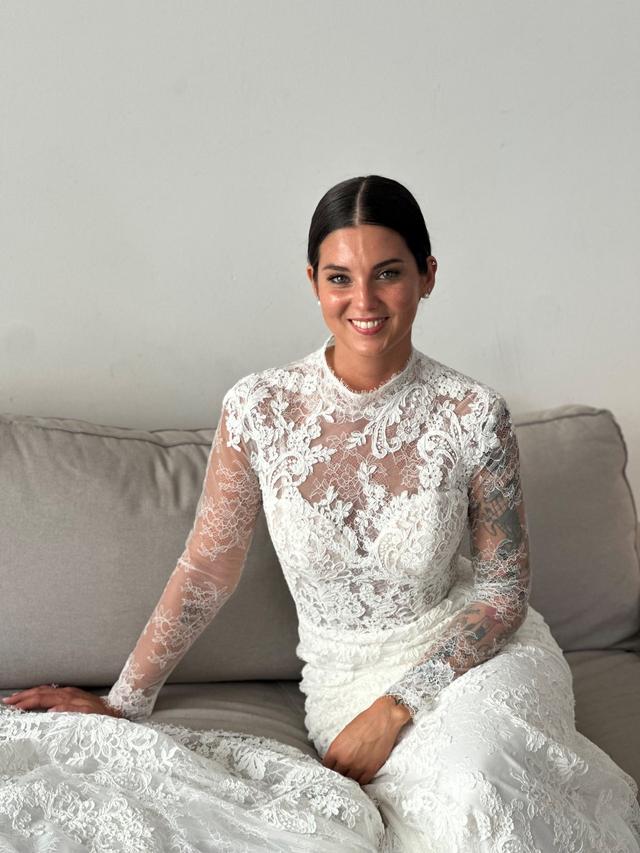 Ilaria Caregnato - 4