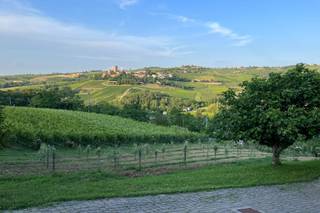 Ristorante Sasseo - 5