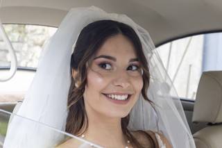 FP Lash and Make-up - 7