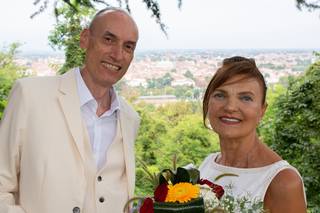 Donato Marmorini Photo - 5