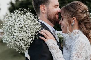 Valentina Malone Photo - 5