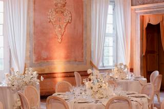 Giorgia Fornelli Coletti Weddings & Events - 8