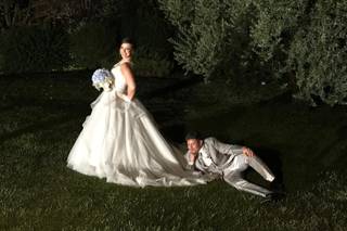 Marcello Rapiti Ph - 8