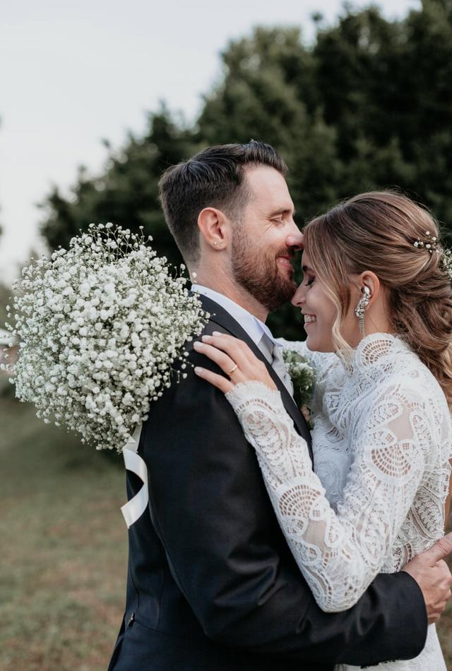 Valentina Malone Photo - 2