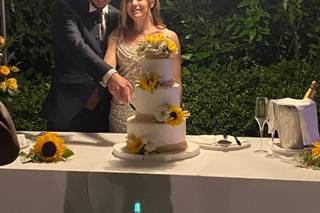 Ristorante Sasseo - 6