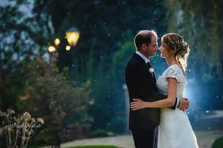 Andryphoto - 26