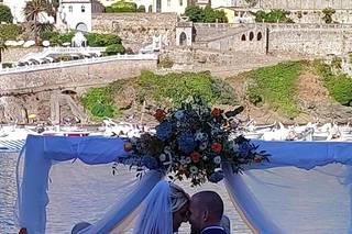 Giulia La Monica Studio Fotografico - 6