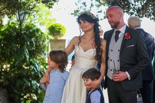 Giampiero Rinaldi Photographer - 18