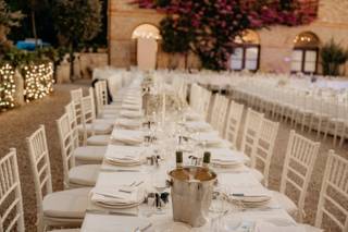 Villa Nicolai - 7