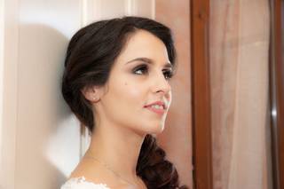 Enzo Prismaphoto Silvestri - 22