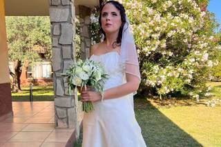 Valentina Vagliviello Makeup Artist - 13
