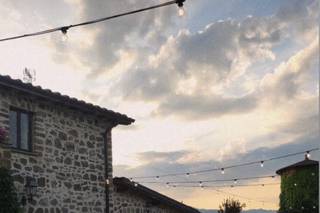 La Polledrara - Relais di campagna - 6