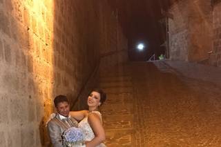 Marcello Rapiti Ph - 9