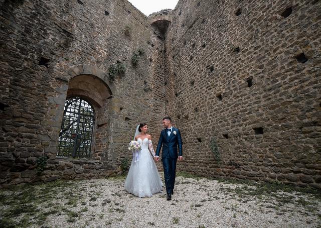 DG Wedding Studio - 1