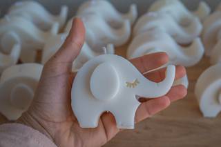 evelincreations - 17