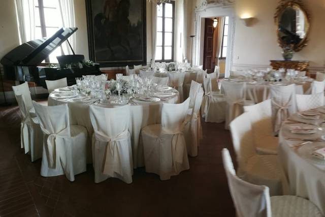 Emma Biordi Catering 3