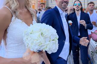 Giulia La Monica Studio Fotografico - 7