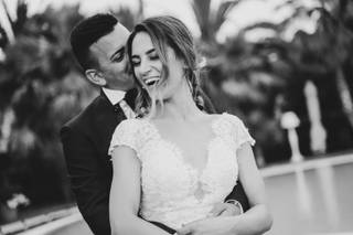 Hotel Minerva Paestum - 15