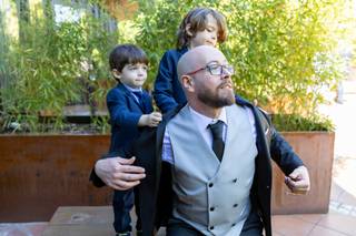 Giampiero Rinaldi Photographer - 19