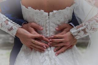 DG Wedding Studio - 6