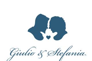 Alda Design - 11