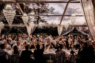 Riky Riccardj - 7
