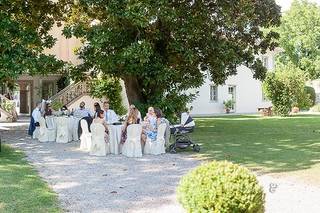 Villa Gorgo - Guado dell'Arciduca - 8