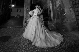 Marcello Rapiti Ph - 10