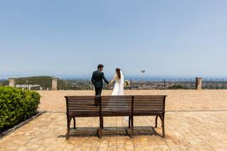 Salvo Moroni Photographer - 12