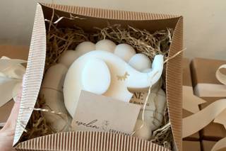 evelincreations - 18