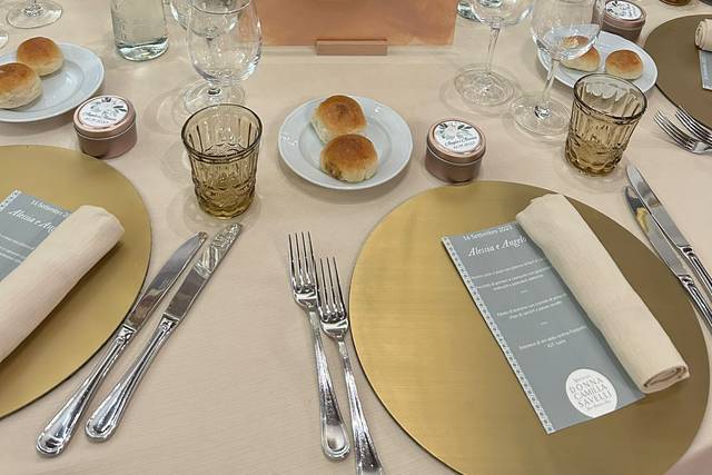 Paola Sardone 5