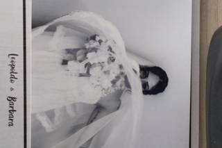 Nume Atelier - 6