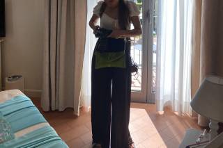 Giulia La Monica Studio Fotografico - 8