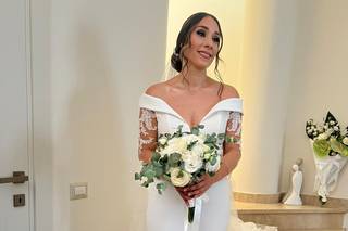 M&P Liviana Mirarchi - 17